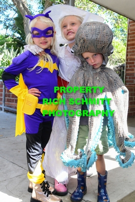 Rich Schmitt Photography 014.jpg